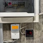 Моноблок Raymer RAY-10MN (220V) black 5