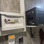 Моноблок Raymer RAY-10MN (220V) black 6