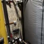 Моноблок Raymer RAY-10MN (220V) black 8