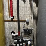 Моноблок Raymer RAY-10MN (220V) black 9