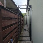 Тепловий насос Raymer RAY-15DS2-EVI 1