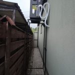 Тепловий насос Raymer RAY-15DS2-EVI