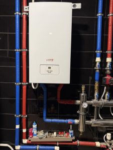 Photo_2025-07-19_15-26-03 (1)