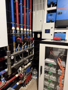 Photo_2025-07-19_15-26-03-2