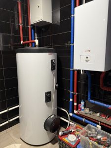 Photo_2025-07-19_15-26-03-3