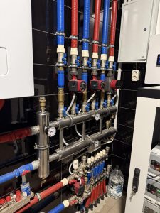 Photo_2025-07-19_15-26-03-4