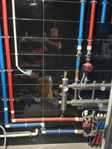 Photo_2025-07-19_15-26-59 (1)