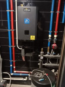 Photo_2025-07-19_15-26-59-2