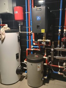 Photo_2025-07-19_15-26-59-6