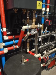 Photo_2025-07-19_15-26-59-7