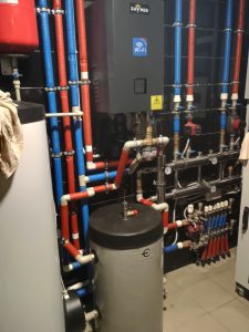 Photo_2025-07-19_15-26-59-8