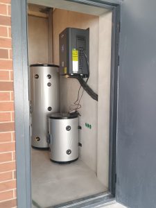 Реймер (Raymer RAY-15DS2-EVI)