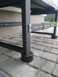 Опрос в высоком насосе