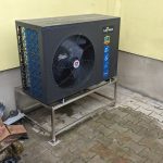 Raymer RAY-13DS2-EVI