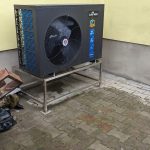 Raymer RAY-13DS2-EVI