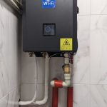 Raymer RAY-13DS2-EVI