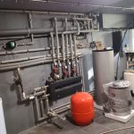 Rejmer-15-kvt-opalennyagvp-czyrkulyacziya-1