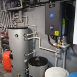 Rejmer-15-kvt-opalennyagvp-czyrkulyacziya-10