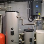 Rejmer-15-kvt-opalennyagvp-czyrkulyacziya-11