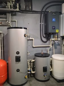 rejmer-15-kvt-opalennyagvp-czyrkulyacziya-11