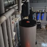 Rejmer-15-kvt-opalennyagvp-czyrkulyacziya-12