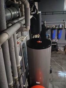 rejmer-15-kvt-opalennyagvp-czyrkulyacziya-12