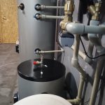 Rejmer-15-kvt-opalennyagvp-czyrkulyacziya-13