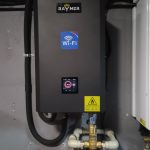 Rejmer-15-kvt-opalennyagvp-czyrkulyacziya-14