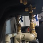 Rejmer-15-kvt-opalennyagvp-czyrkulyacziya-15