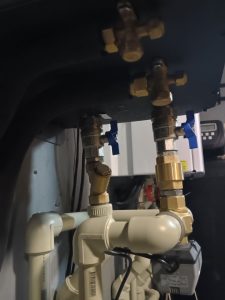 rejmer-15-kvt-opalennyagvp-czyrkulyacziya-15