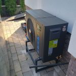 REJMER-15-KVT-OPALENNYAGVP-CZYRKULYACZIYA