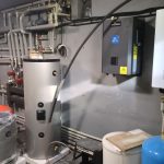 Rejmer-15-kvt-opalennyagvp-czyrkulyacziya-2