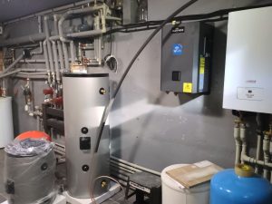 rejmer-15-kvt-opalennyagvp-czyrkulyacziya-2