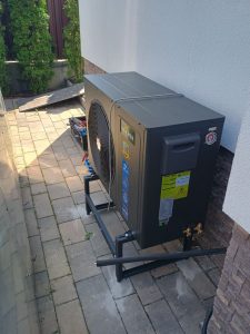 rejmer-15-kvt-opalennyagvp-czyrkulyacziya