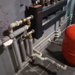 Rejmer-15-kvt-opalennyagvp-czyrkulyacziya-3