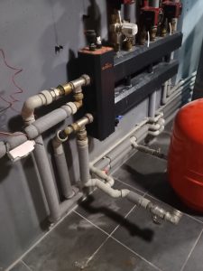 rejmer-15-kvt-opalennyagvp-czyrkulyacziya-3