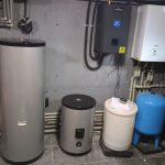 Rejmer-15-kvt-opalennyagvp-czyrkulyacziya-4