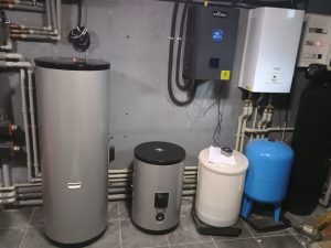 rejmer-15-kvt-opalennyagvp-czyrkulyacziya-4