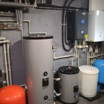 Rejmer-15-kvt-opalennyagvp-czyrkulyacziya-5