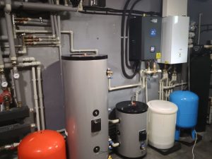 rejmer-15-kvt-opalennyagvp-czyrkulyacziya-5