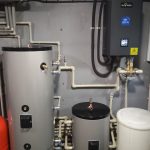 Rejmer-15-kvt-opalennyagvp-czyrkulyacziya-6