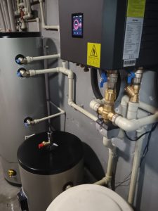 rejmer-15-kvt-opalennyagvp-czyrkulyacziya-7