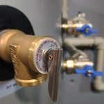 Rejmer-15-kvt-opalennyagvp-czyrkulyacziya-8