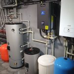 Rejmer-15-kvt-opalennyagvp-czyrkulyacziya-9