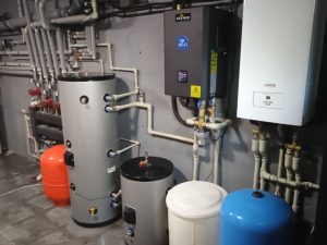 rejmer-15-kvt-opalennyagvp-czyrkulyacziya-9