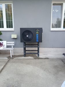 teplovoj-nasos-raymer-dc-inverter-split