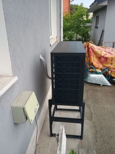 teplovoj-nasos-raymer-dc-inverter-split-4