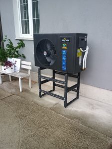 teplovoj-nasos-raymer-dc-inverter-split-5