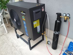 teplovoj-nasos-raymer-dc-inverter-split-6