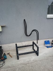 teplovoj-nasos-raymer-dc-inverter-split-7